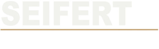 Seifert Schornsteinfegerbetrieb