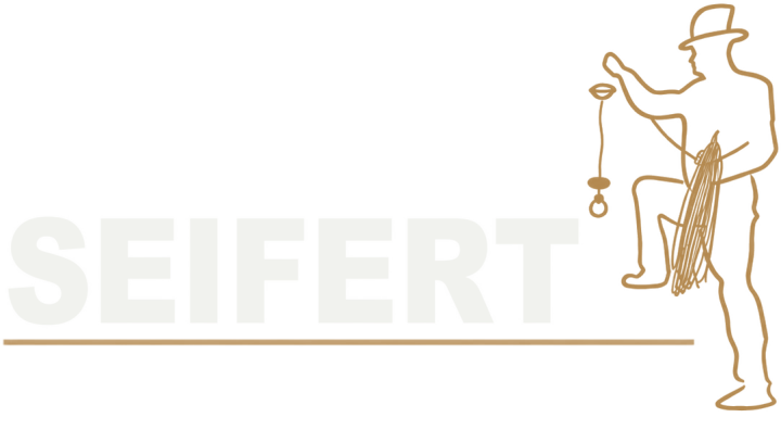 Seifert Schornsteinfegerbetrieb